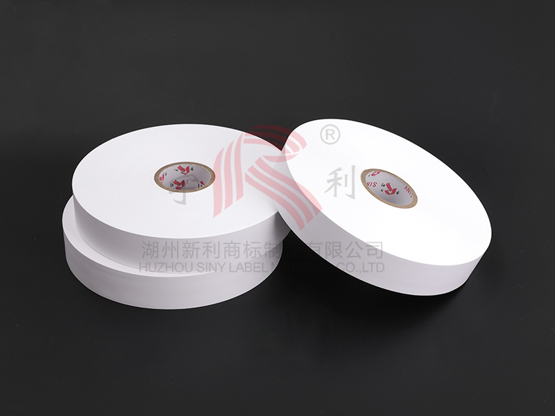 NT7037A1抗裁张胶带